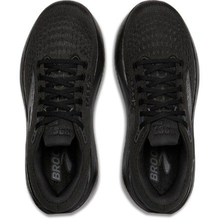 Ghost Max 3 Road-Running Shoes - Men's