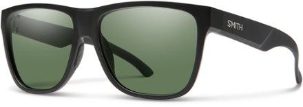 Lowdown XL 2 ChromaPop Polarized Sunglasses