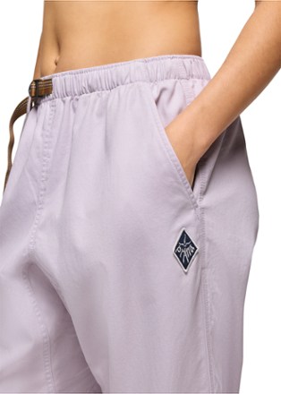Durado Pants - Women's