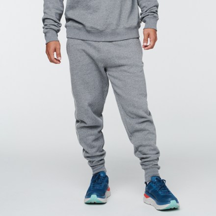Sweatpants - Men's