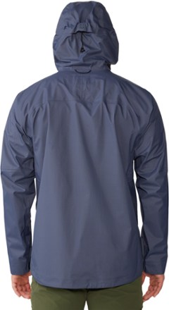 Premonition UL Jacket - Men's