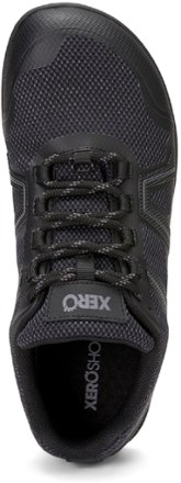 Mesa Trail WP Shoes