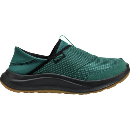 Whyser Slip-On Shoes - Women's