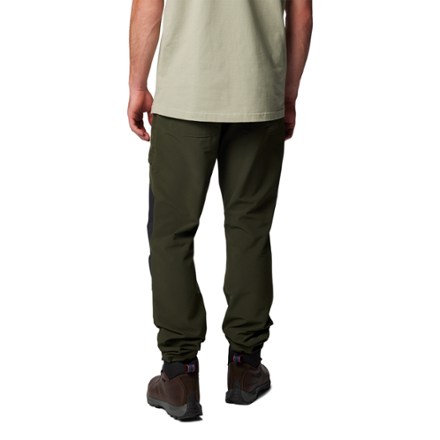 Landroamer Utility Pants II - Men's