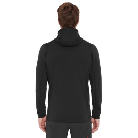 Superflux Hoody - Men's