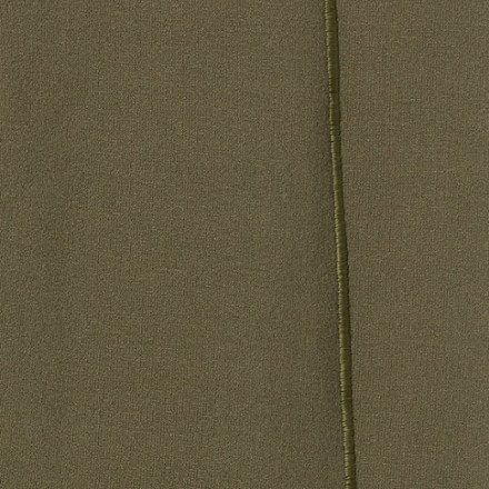 Kyanite Base Layer Bottoms - Women's