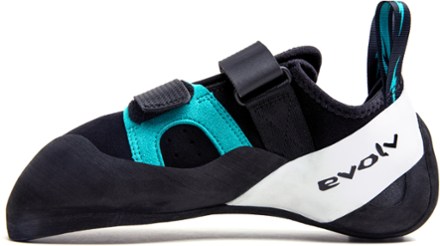 Geshido Climbing Shoes - Men's