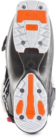 Pure Pro Heat GW Ski Boots - Women's 2023/2024