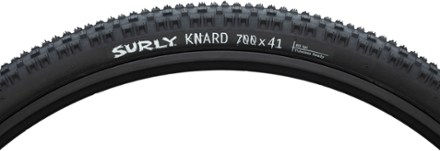 Knard Tire
