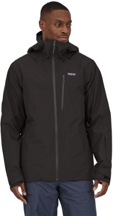 Powder Town Jacket - Men's