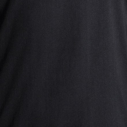 Atmosphere Long-Sleeve Shirt - Men's