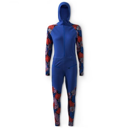 Olivia Onesie - Women's