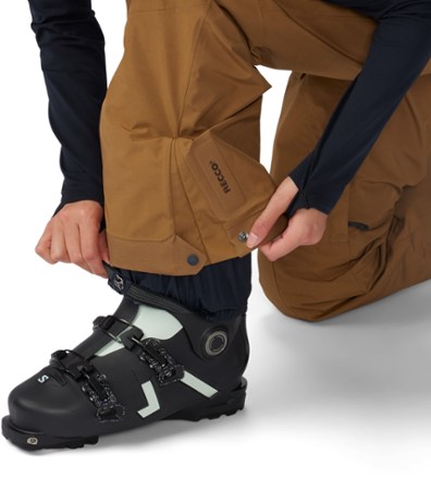 Cloud Bank GORE-TEX Snow Pants - Women's