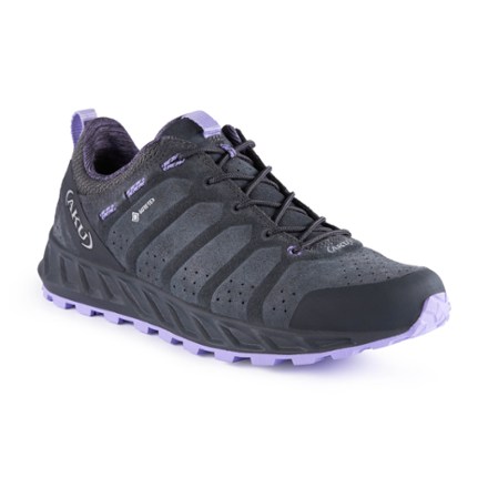 Rapida Evo GTX Shoes - Women's