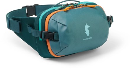 Allpa X 3L Hip Pack