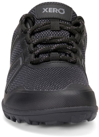 Mesa Trail WP Shoes