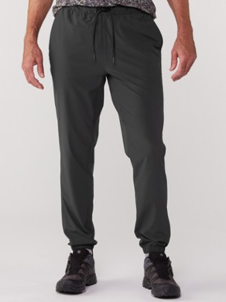 Discovery Trail Joggers - Men's
