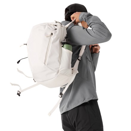 Mantis 26 L Pack