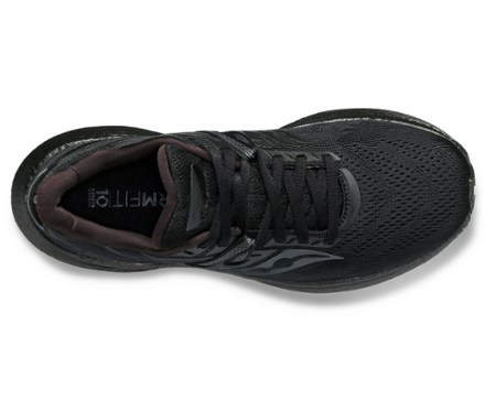 Triumph 20 Road-Running Shoes - Men's