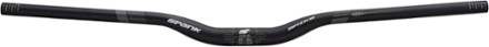 Spike 800 Vibrocore Handlebar