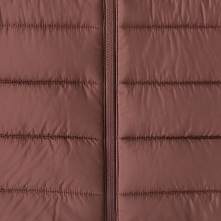 Radalie Insulated Jacket - Women's