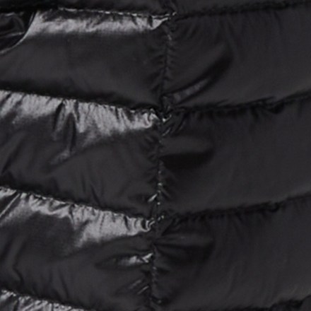 Ghost Whisperer Down Pants