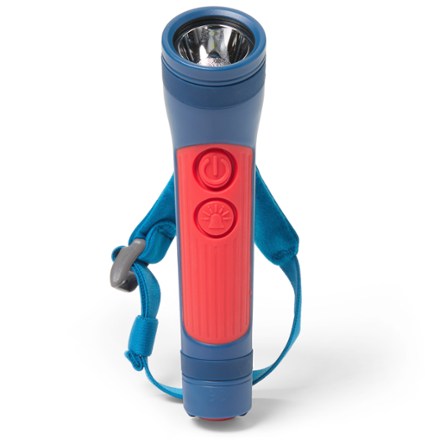 Polaris Hand Torch 400RX