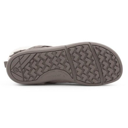 Ashland Boots - Women's