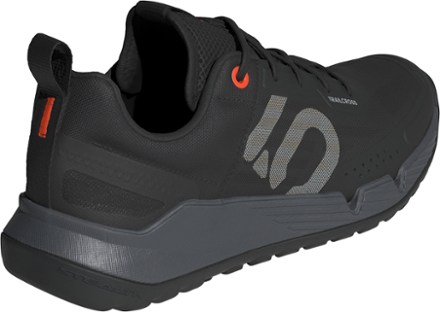 Trailcross LT Mountain Bike Shoes - Women's