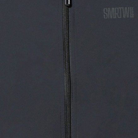 Intraknit Active Full-Zip Jacket - Men's