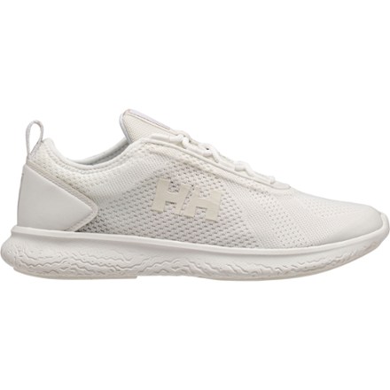 Supalight Medley Shoes - Women's