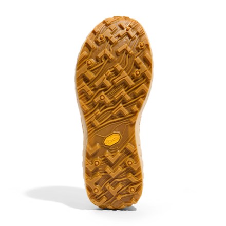 001 Trail-Running Shoes - Men's