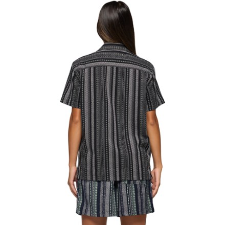 Mantra Heritage Shirt - Men's