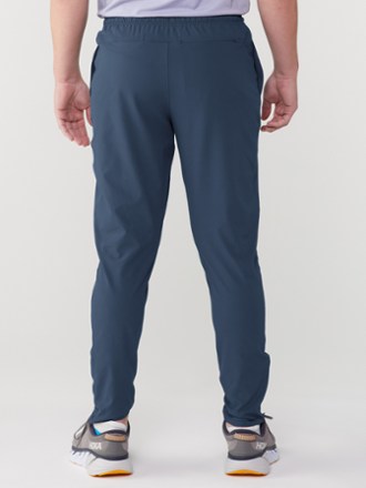 High Stride Pants - Men's