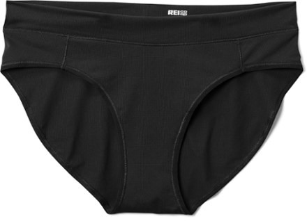 Active Bikini Underwear - Women's