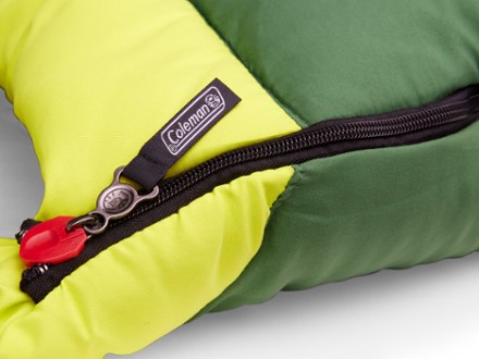 Arch Bay 30 Sleeping Bag