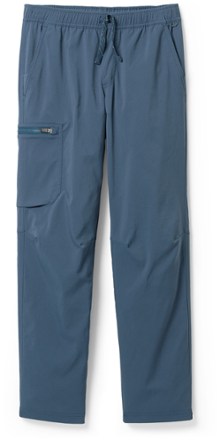 Mountainmaker Pants
