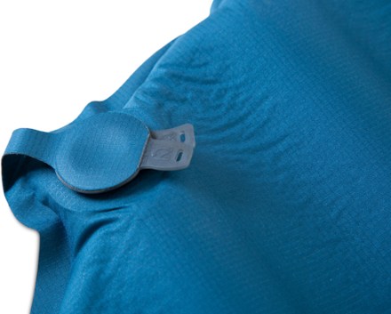 Flyer Self-Inflating Sleeping Pad