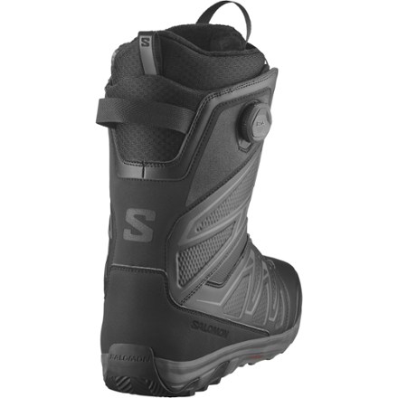 Launch BOA SJ Snowboard Boots - Men's 2024/2025
