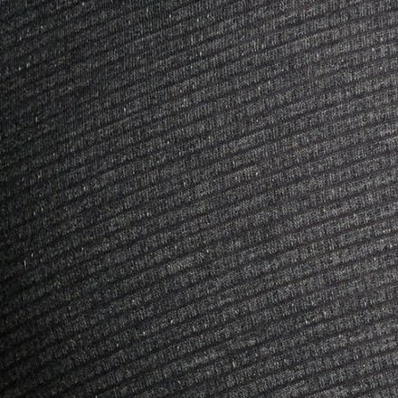 Reactiv Lite Grid Base Layer Bottoms - Women's