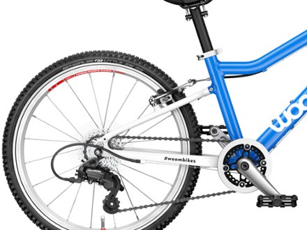 ORIGINAL 4 Kids' Bike