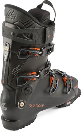 Shadow MV Ski Boots