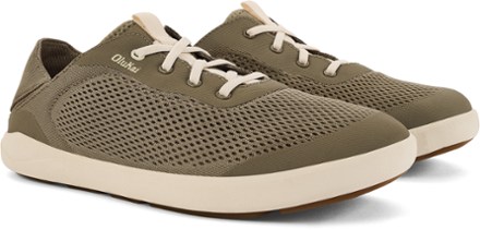 Moku Pae Shoes - Men's