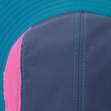 Mountainmaker Sun Hat - Kids'