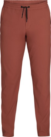 Zendo Pants - Men's