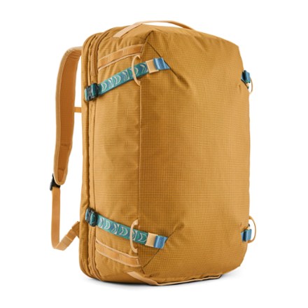 Black Hole MLC Pack