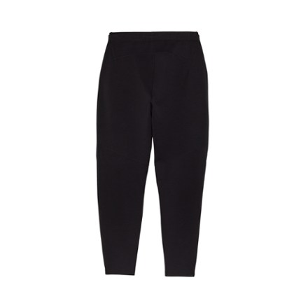 Rise Fleece Joggers - Women's