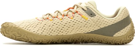 Vapor Glove 6 Trail-Running Shoes - Men's