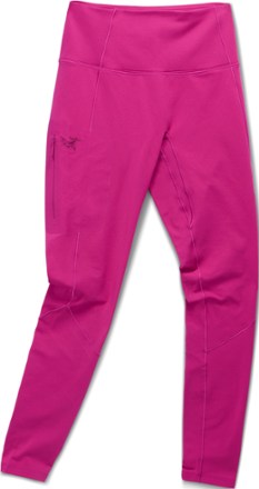 Rho Base Layer Bottoms - Women's