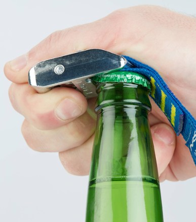 4' x 1" Loop Straps - Package of 2